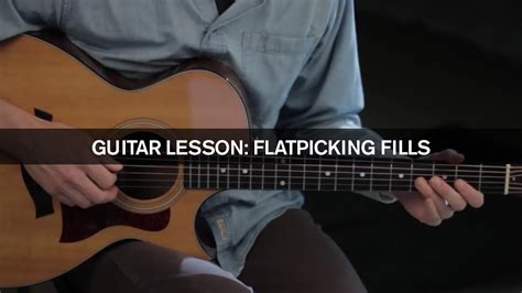 flatpicking guitar magazine|bluegrass flatpicking guitar lessons.